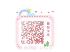 幼教商城