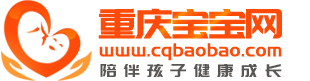 챦
