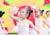名园探访 | 这家幼儿园,让每一个宝贝,在适宜的环境里健康独立长大 ...