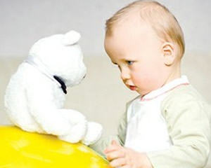 164793-12122Q11SCM.jpg