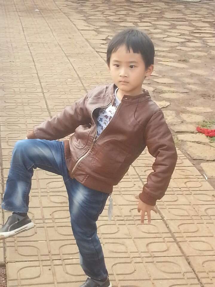 功夫