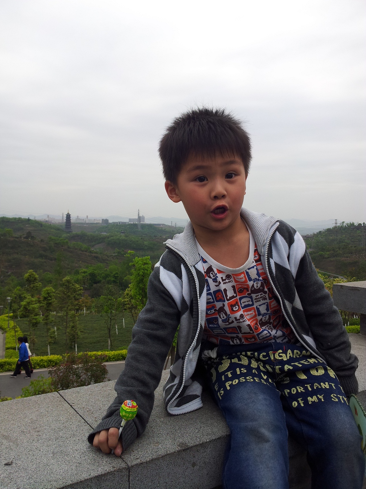 C360_2013-03-29-17-26-00-792.jpg