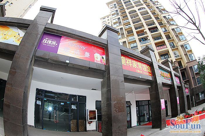 金街3.jpg
