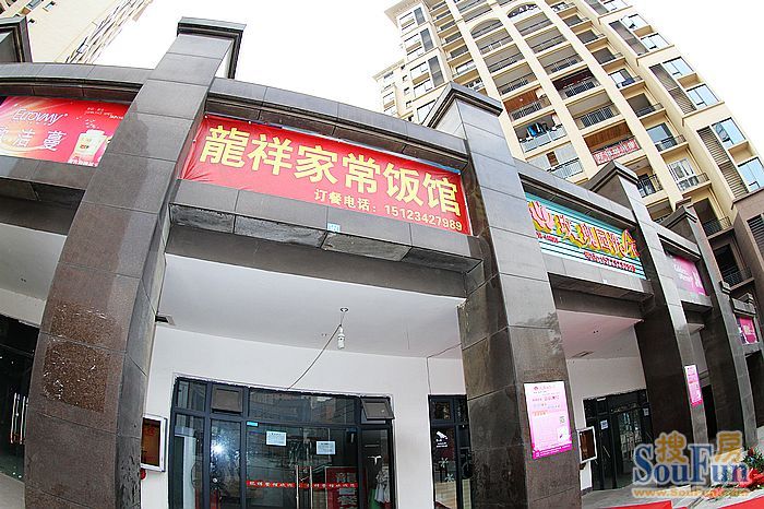 金街4.jpg