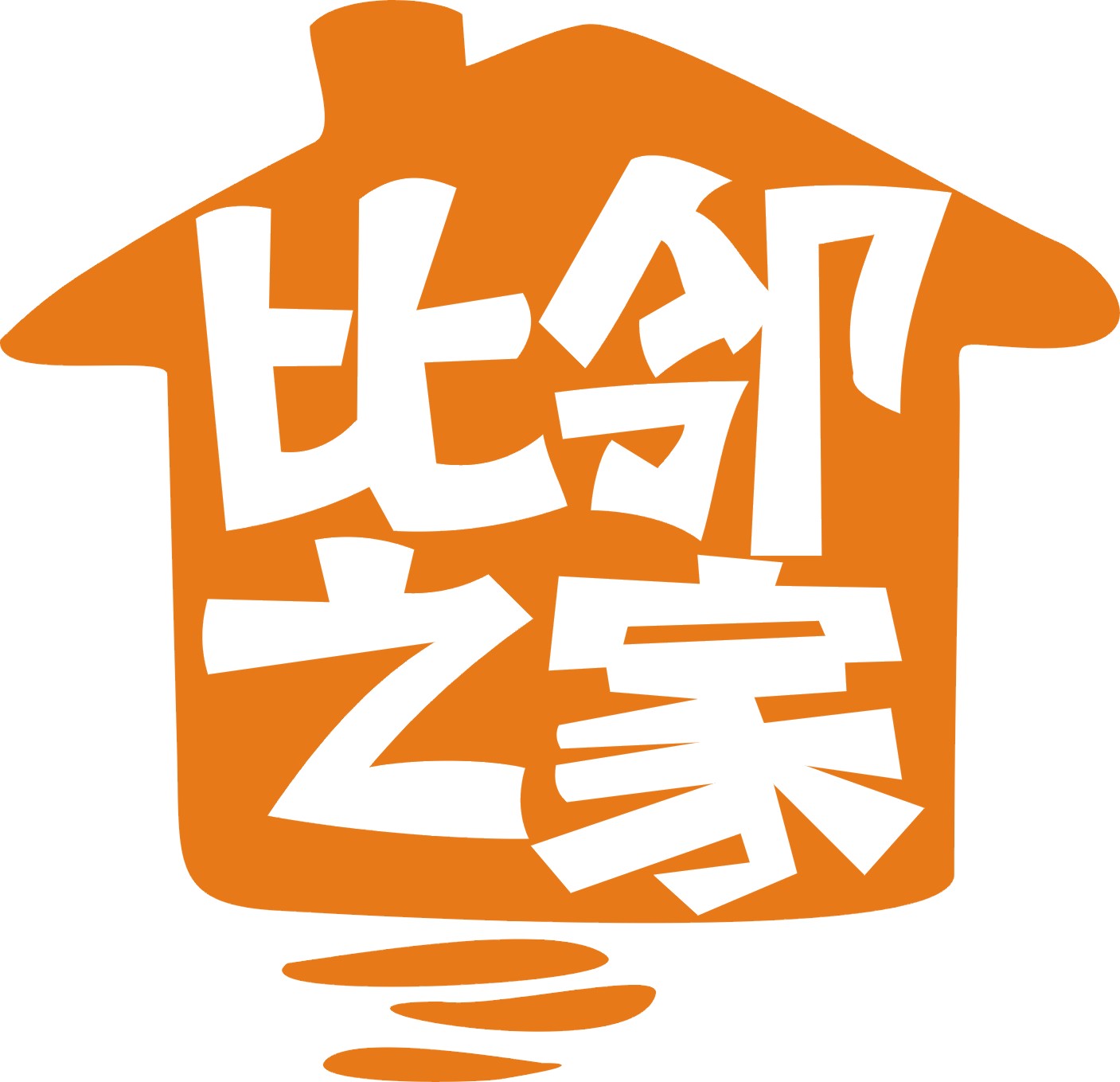比邻之家-logo.jpg