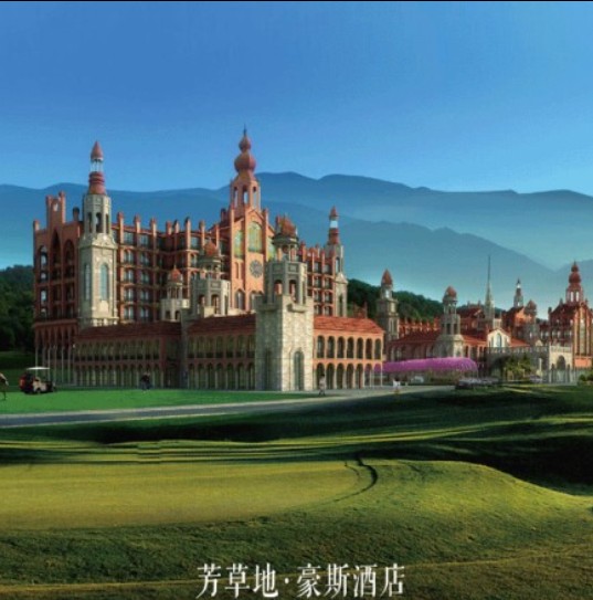 酒店图.jpg