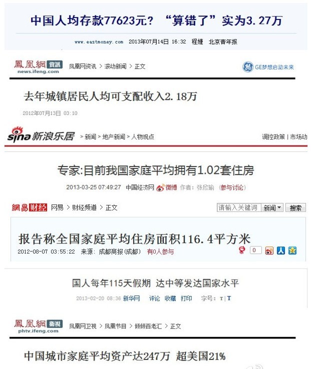 人均收入.jpg