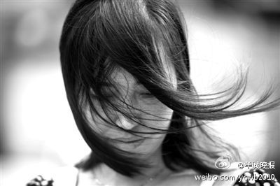 唐慧.jpg