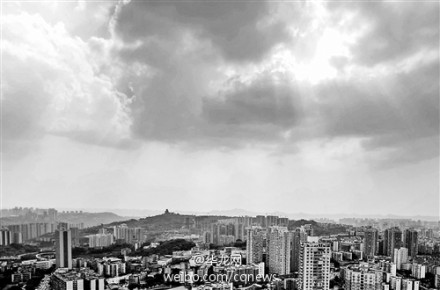 下雨.jpg