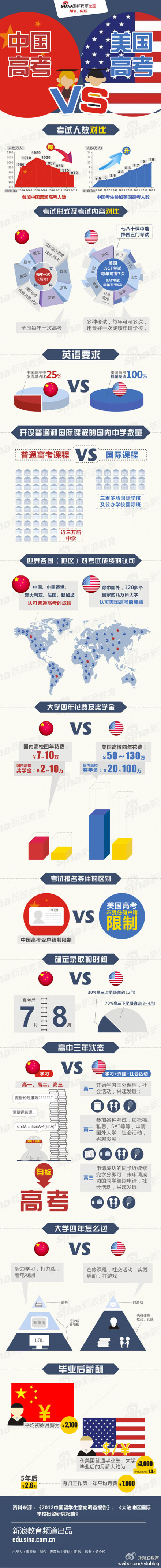 教育.jpg