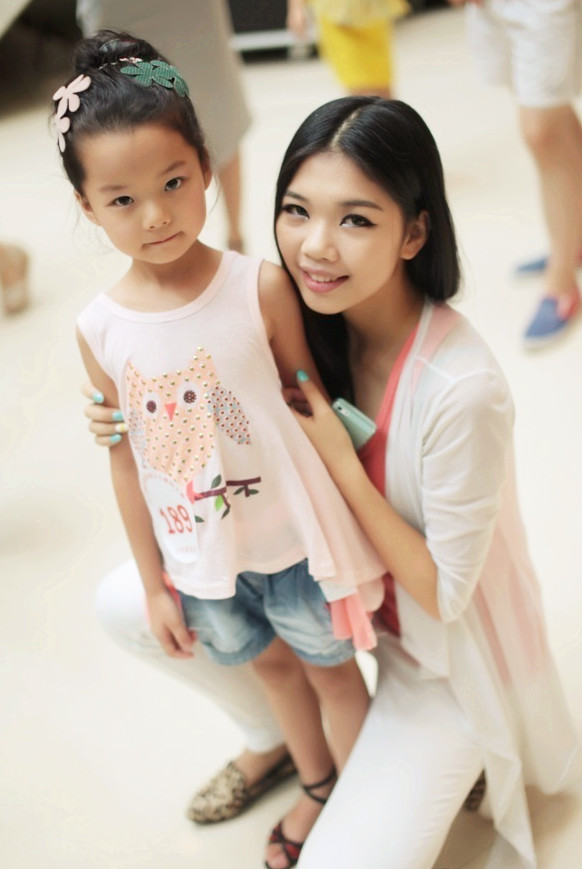 20130717125032.jpg