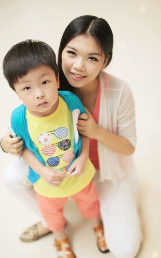 20130717125036.jpg