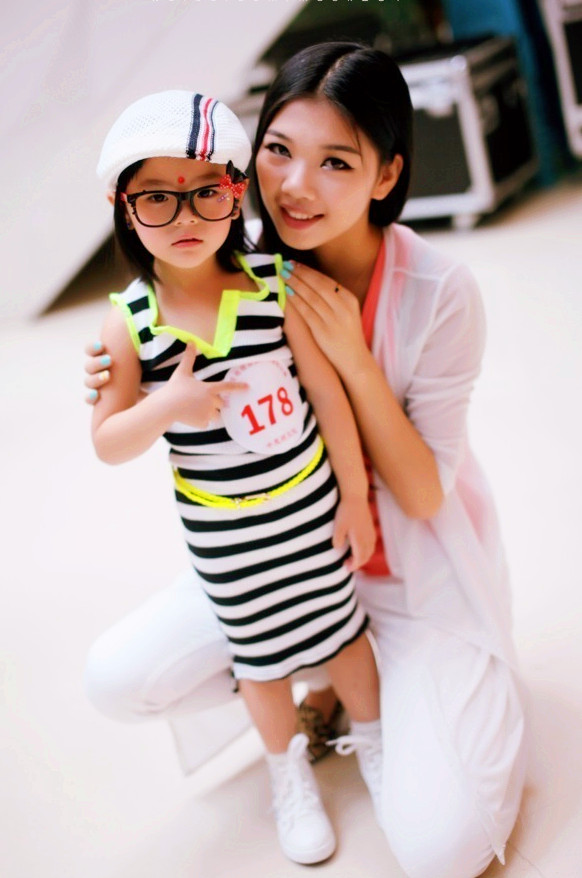 201307171250312.jpg