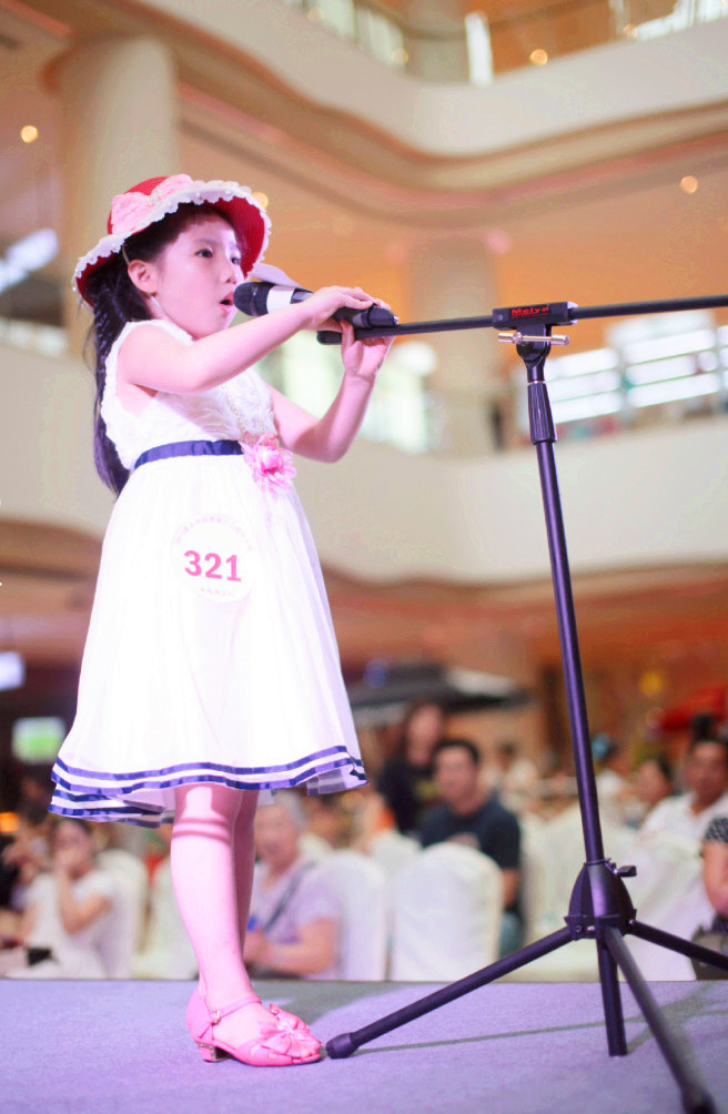 20130717125038.jpg