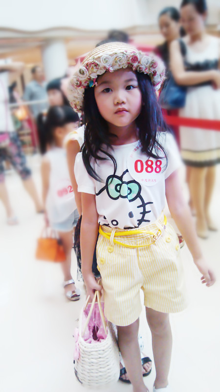 20130716_115514.jpg
