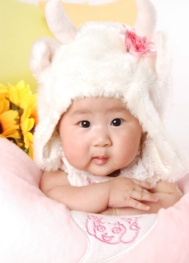 QQ截图20130723162026.png