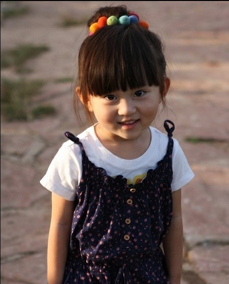 QQ截图20130729094021.png