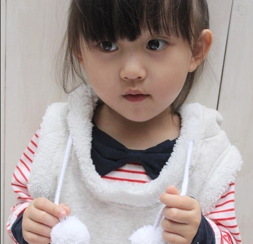 QQ截图20130729101816.png
