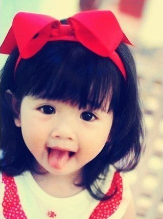 QQ截图20130729102238.png
