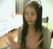 100.gif