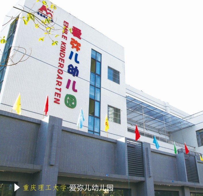 图片.jpg