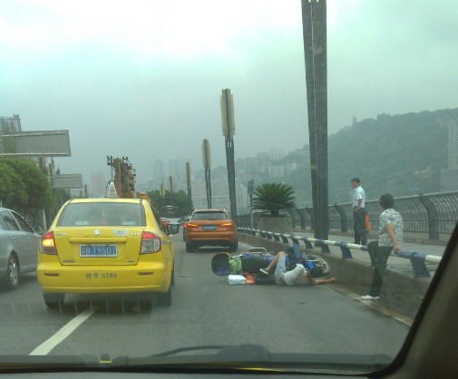 QQ截图20130805132351.jpg