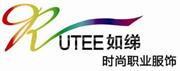 RUTEE时尚职业服饰_副本.jpg