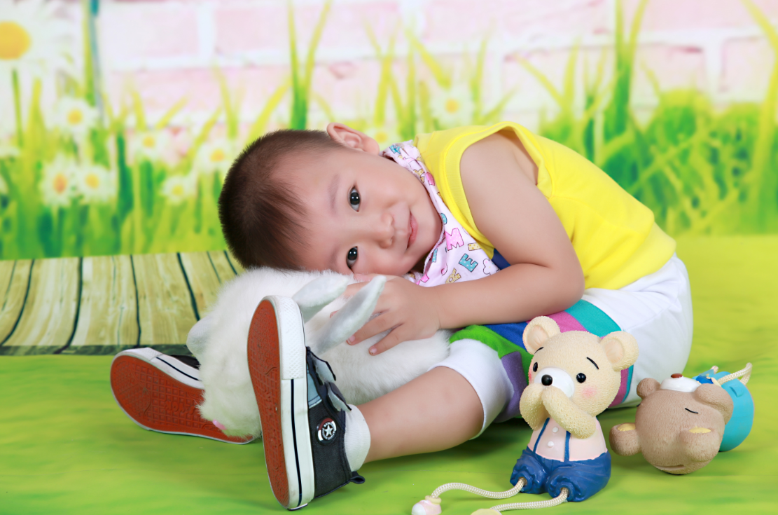 QQ截图20130911134149.png
