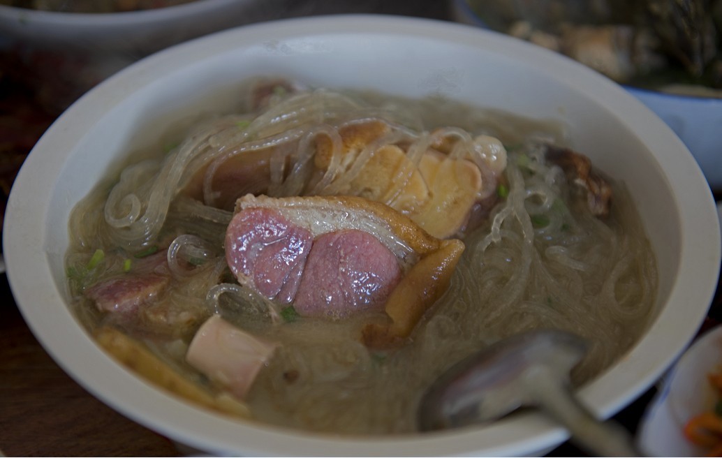 QQ图片20130912232233.jpg