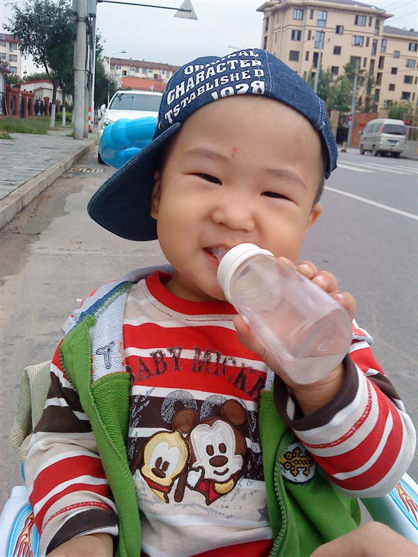 ps346222u.jpg