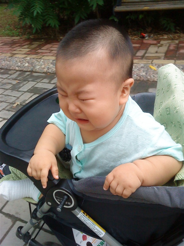 psutttt (2).jpg