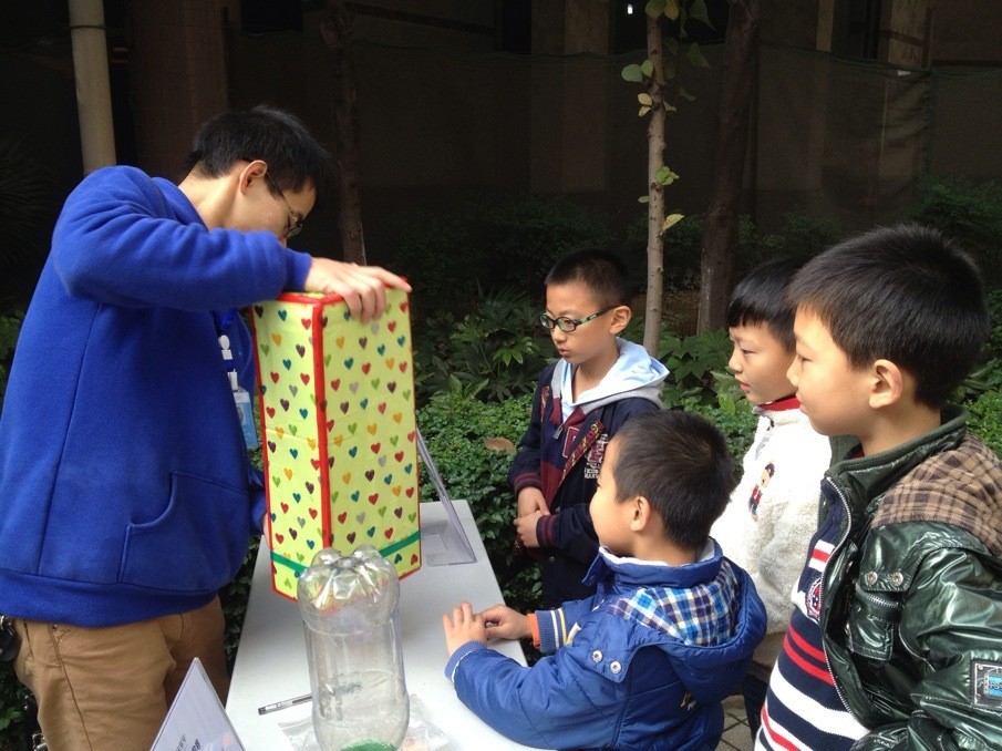 QQ图片20131127133042.jpg