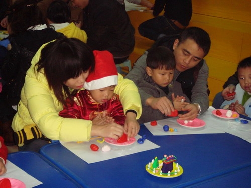 2009122815012.jpg