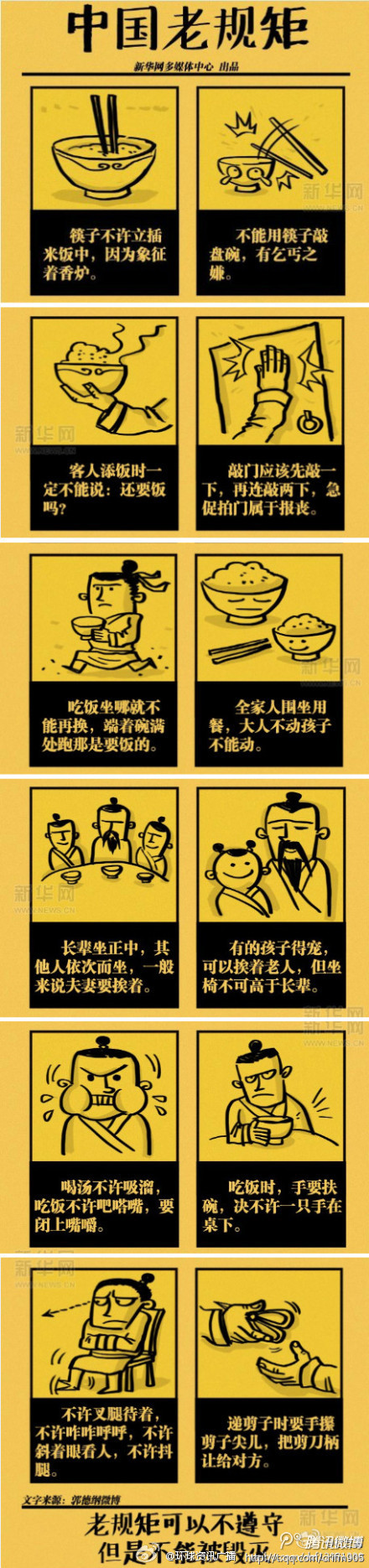 2000.jpg