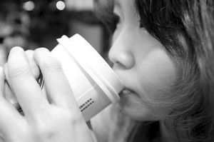 6526_4192ef174d8aca4.jpg
