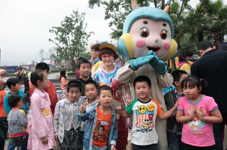 QQ图片20130712214648.jpg