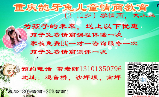 简111111.jpg