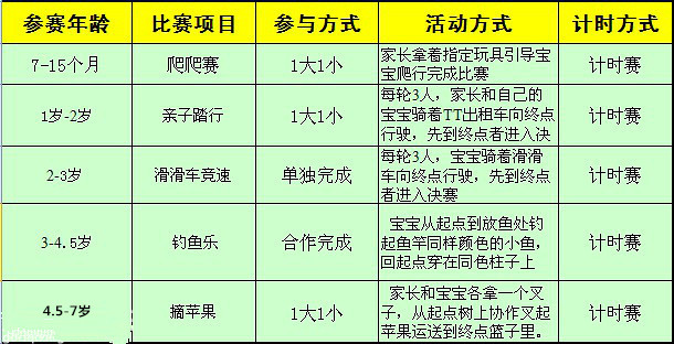 1_副本.jpg