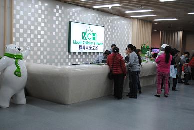 封面.JPG