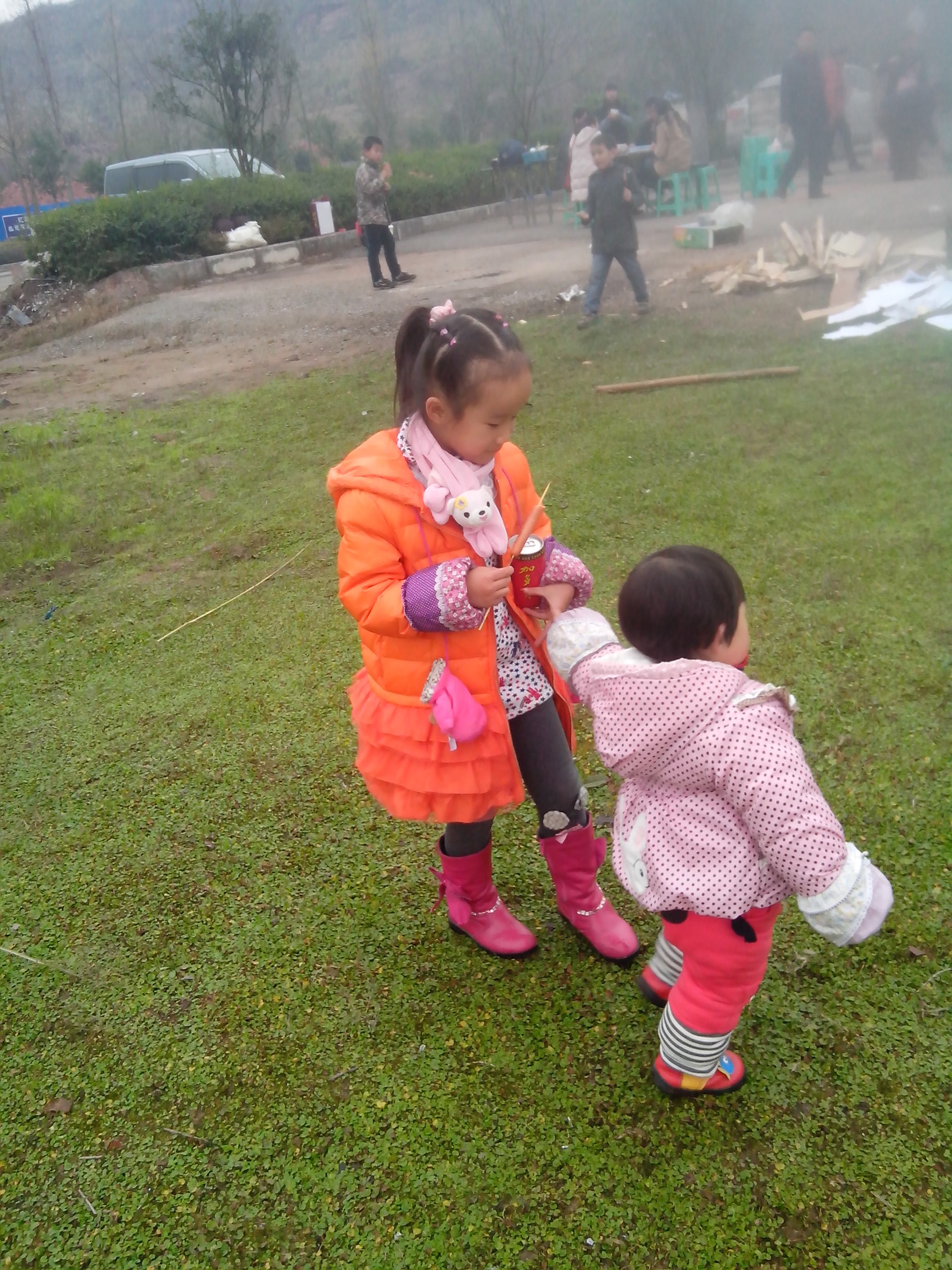 QQ图片20140211184244.jpg
