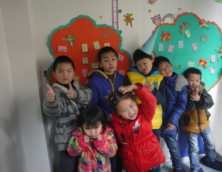 一群小可爱.jpg