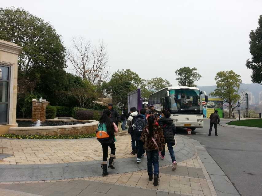 QQ图片20140303215508.jpg