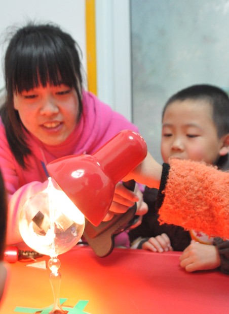 QQ图片20140327150441.jpg