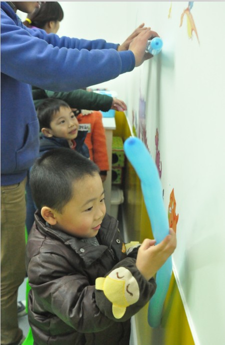 QQ图片20140327150609.jpg