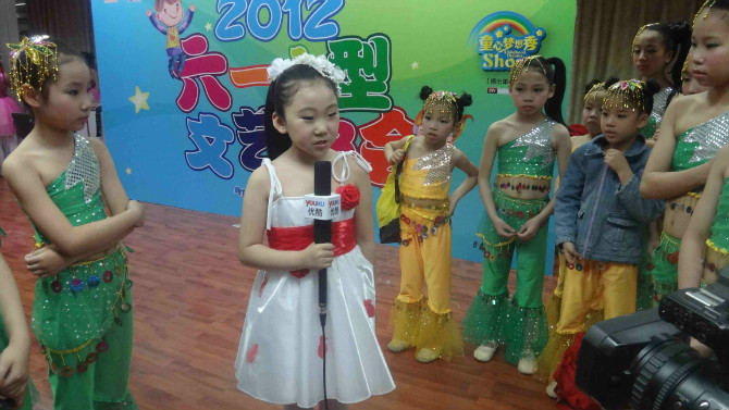 psbCA121QEN.jpg