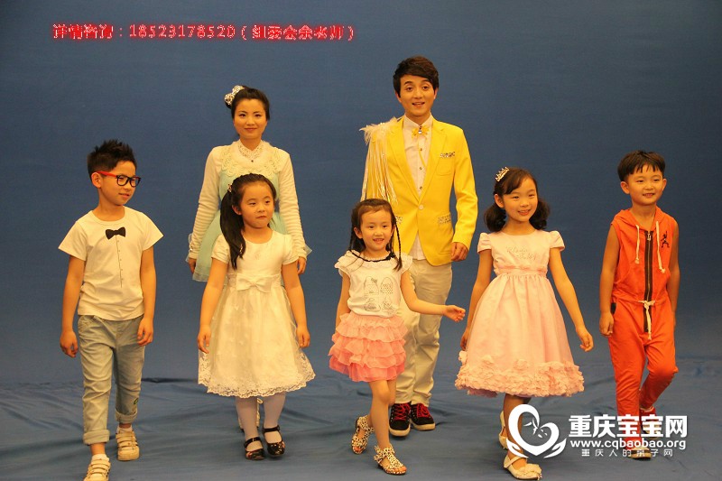 133543ur5tc21c1m11pgvt_meitu_1.jpg