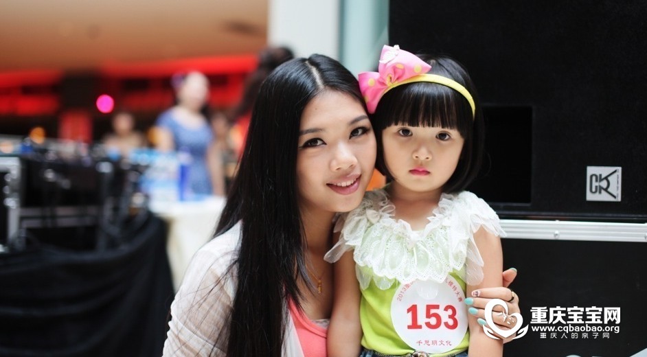 复件 140215ct0lsc0b7sll7yg0.jpg