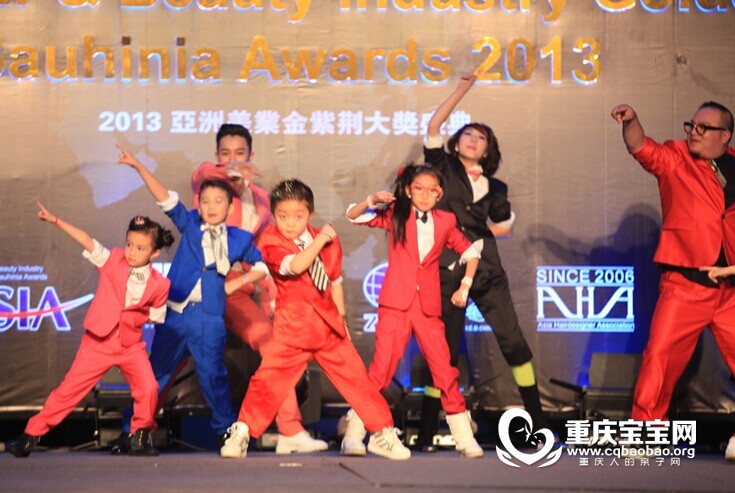QQ图片20140614143533 - 副本 - 副本.jpg
