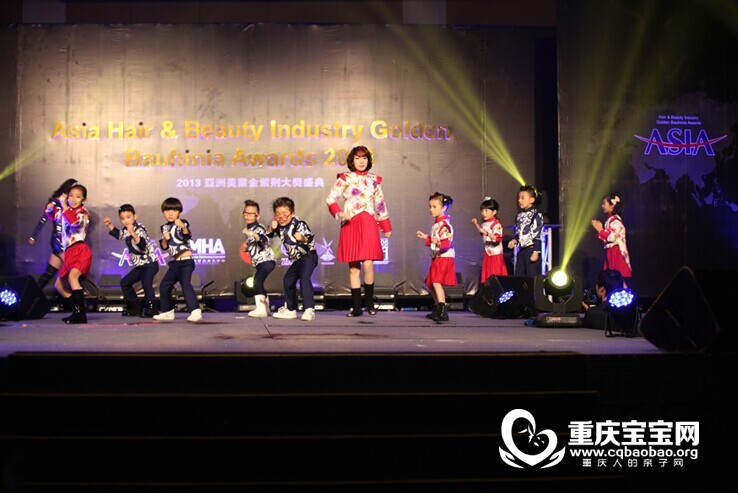 QQ图片20140614143622.jpg