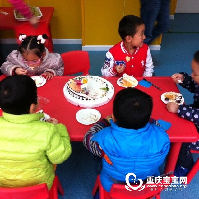 QQ图片20141126112521.jpg